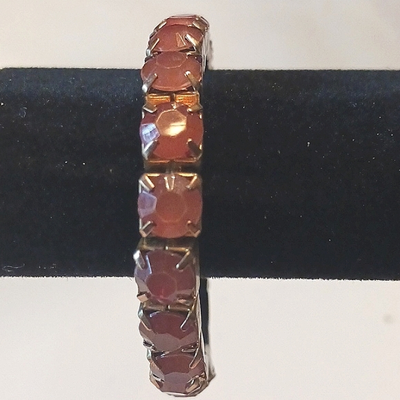 4/$5 BRACELETS MULTI-COLORS - Picture 3 of 7